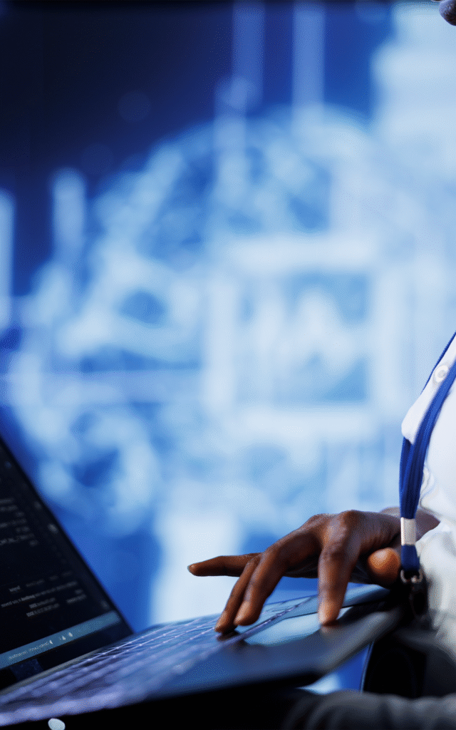 0987654567yg 640x1024