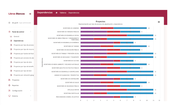 Home captura de pantalla 2025 10 20 a la(s) 19.40.35