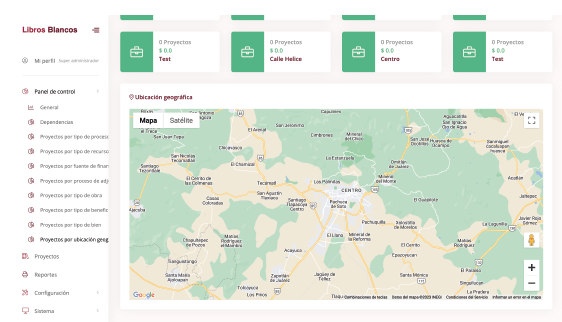 Home captura de pantalla 2025 10 20 a la(s) 19.40.40