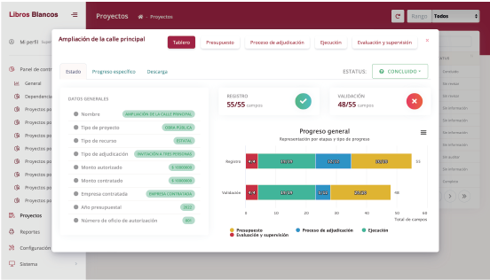 Home captura de pantalla 2025 10 20 a la(s) 19.40.45