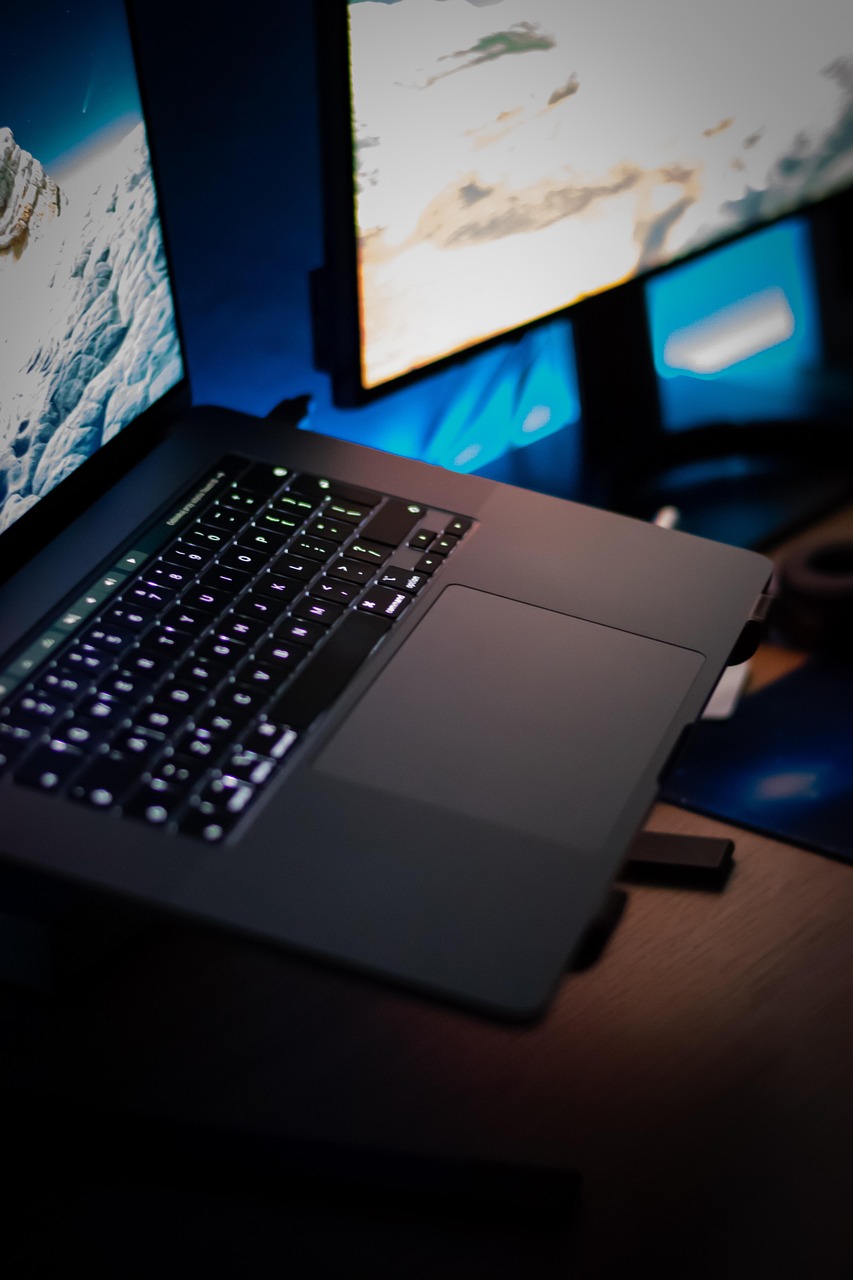 Gd2b73280cab9ddb459ad601da722470febf6695929766c6c91dbb514396a53e6cf7ae2a27f94eb8c870a8f5009d452fe987647afb18ea6d2106bc85b68c5dbe6 1280 6769188